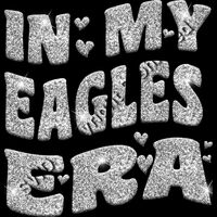 GLT93 SILVER GLITTER Thumbnail