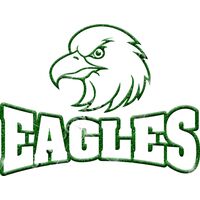 GLT32 GREEN GLITTER Thumbnail