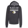 3719Y Youth Sponge Fleece Hoodie Thumbnail