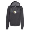 3719Y Youth Sponge Fleece Hoodie Thumbnail